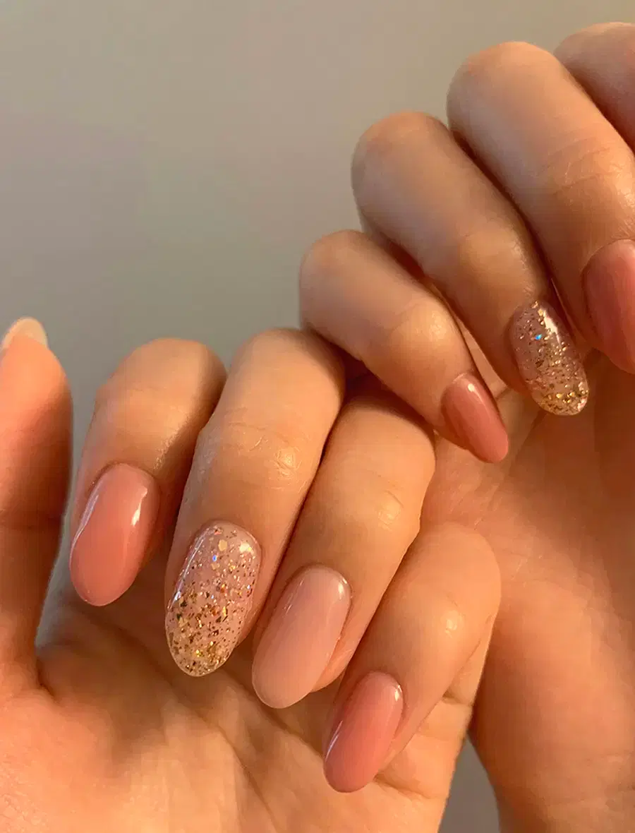 thumbnail-9